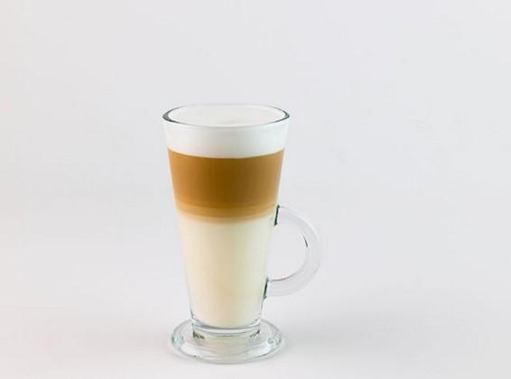 كافيه لاتيه