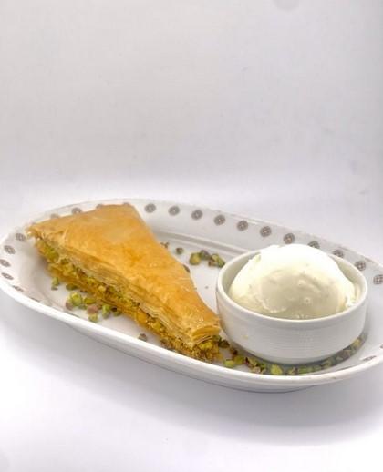 بوظة