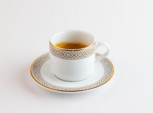اسبريسو 